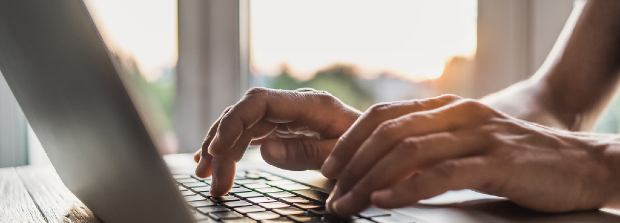 Pharma Quality Keyboard