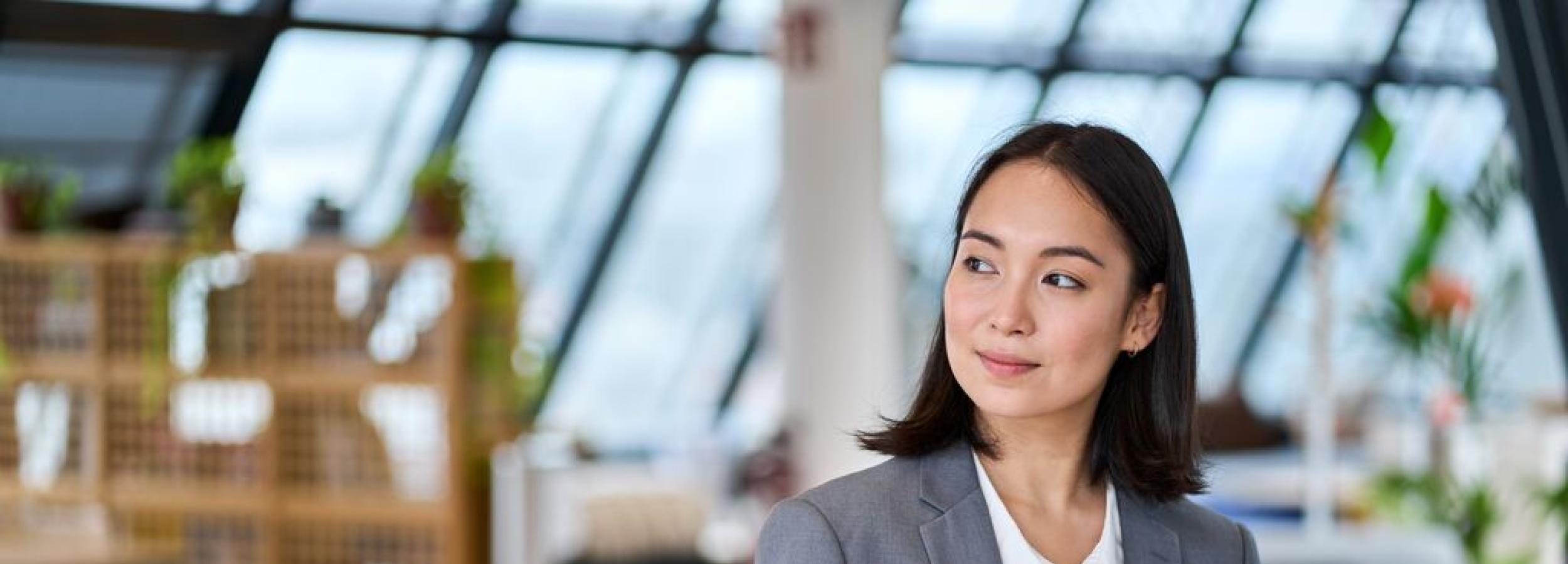 Pharma Career Opportunities